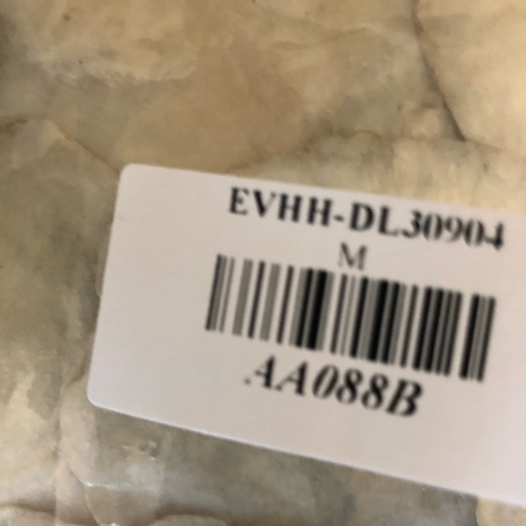 COPY - Women’s Corset/Bustier with G string Silk. - Picture 9 of 9